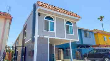 featured image of 4045 47th St