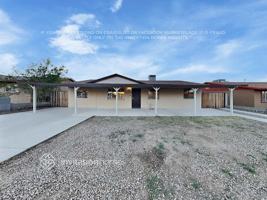 featured image of 7620 South 3rd Avenue