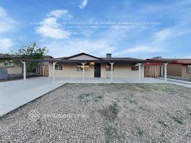 7620 S 3rd Ave - Photo 1 of 1