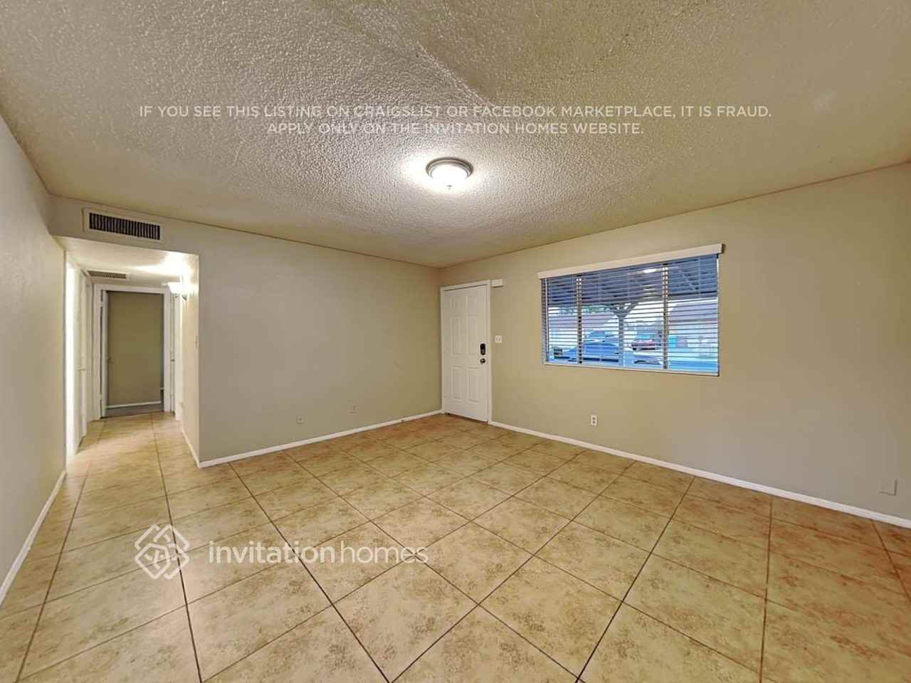 7620 South 3rd Avenue - Photo 3 of 21