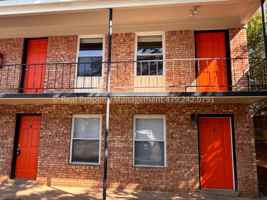 featured image of 2301 S V St