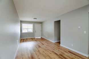 Midland Manor Real - Photo 1 of 1