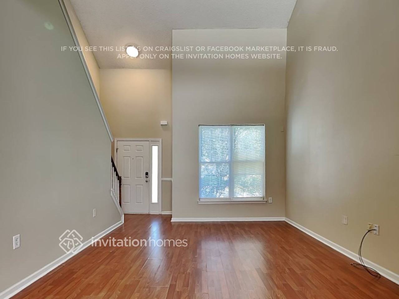 6916 Chieftain Dr - Photo 5 of 20