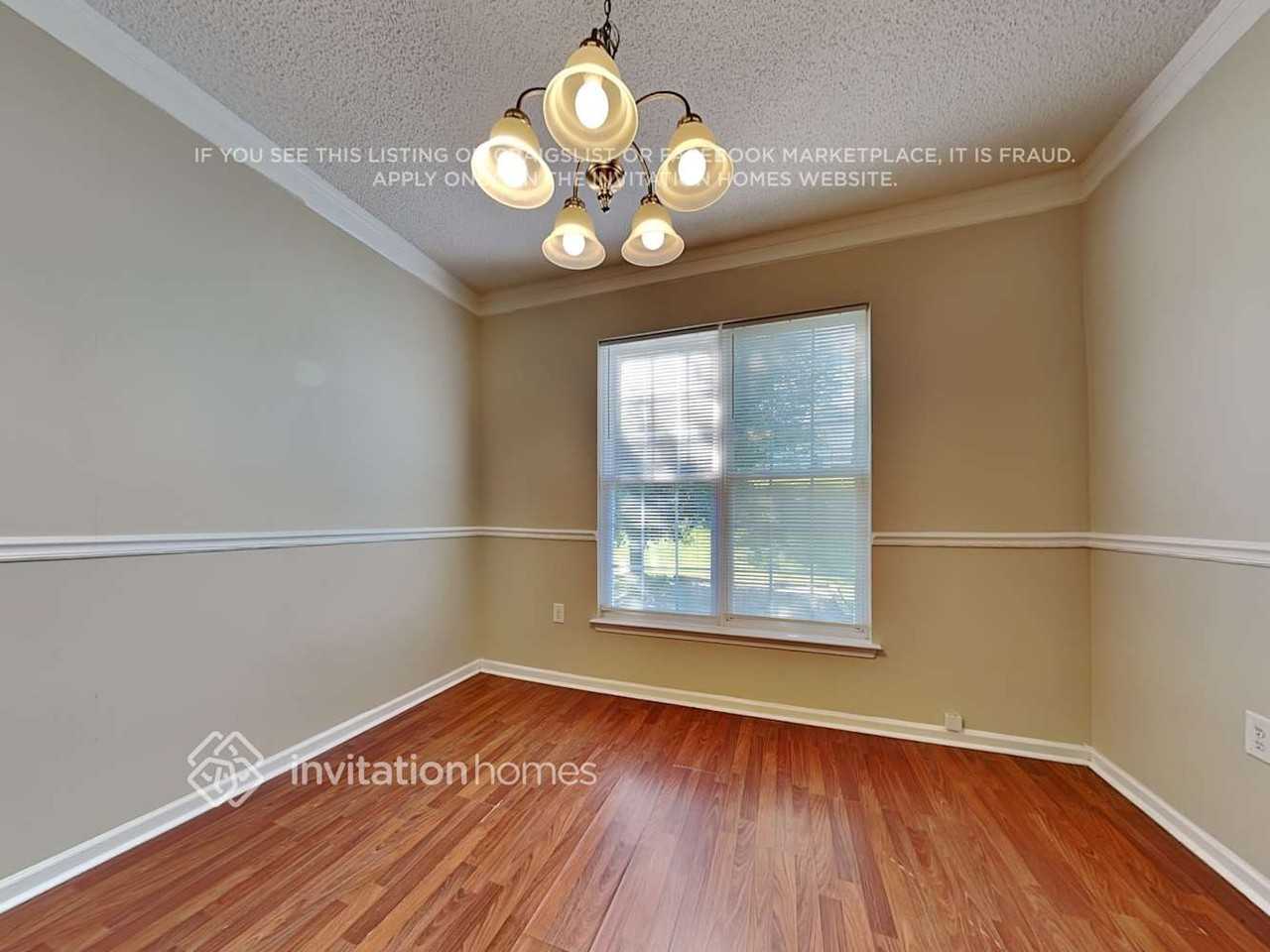 6916 Chieftain Dr - Photo 6 of 20