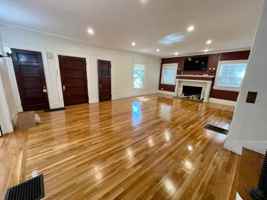 featured image of 27 Orkney Rd