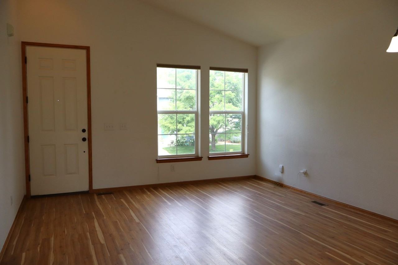 2808 Outrigger Way - Photo 3 of 23