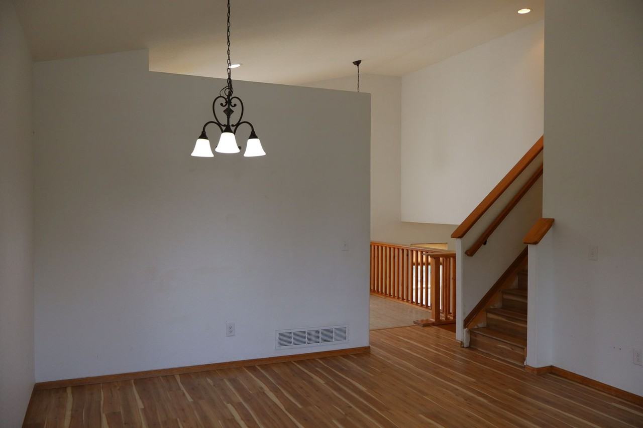 2808 Outrigger Way - Photo 3 of 22
