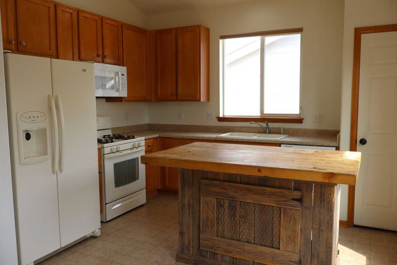 2808 Outrigger Way - Photo 5 of 22