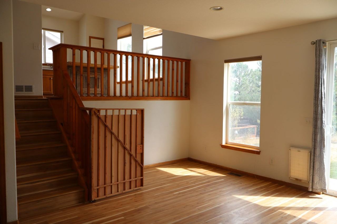 2808 Outrigger Way - Photo 6 of 22