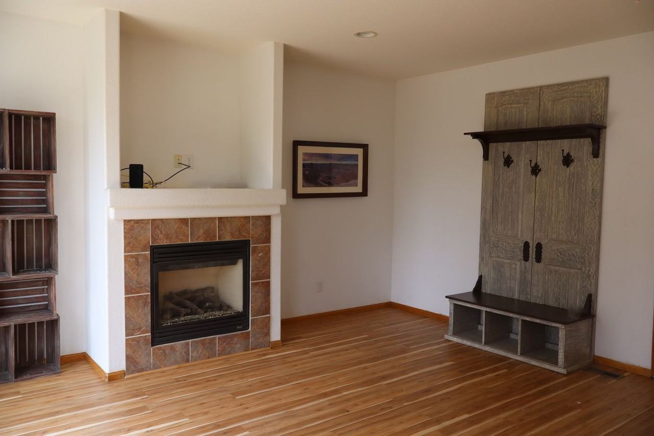 2808 Outrigger Way - Photo 7 of 22