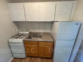 featured image of 600 E Front St