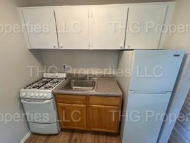 610 E Front - Photo 1 of 1