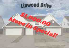 featured image of 1914 Linwood Dr