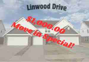 1914-1935 Linwood Drive - Photo 1 of 1
