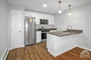 Prospect Street Apartments - Photo 1 of 1
