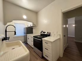 1416 Q Street - Photo 1 of 1