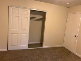 Powell Court Villa - Photo 1 of 1