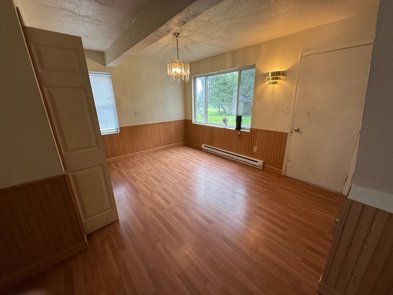 106 14th Street Northwest - Photo 3 of 13