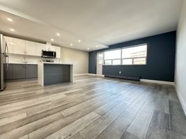 featured image of 483 Linwell Rd