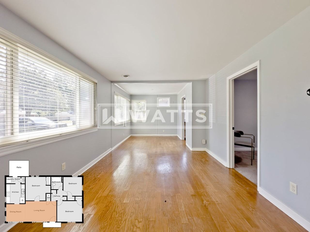 616 Royal St - Photo 3 of 23