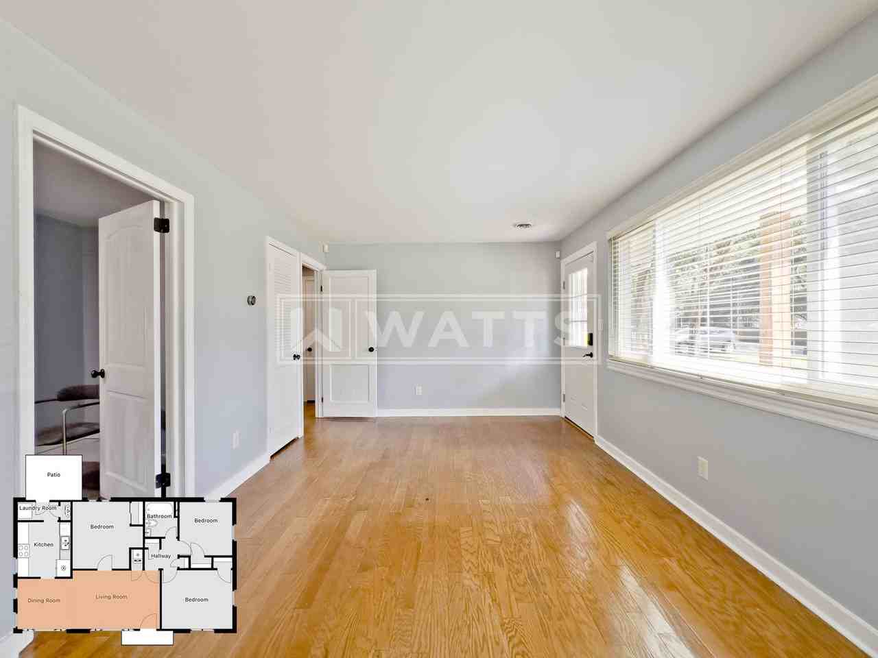 616 Royal St - Photo 5 of 23