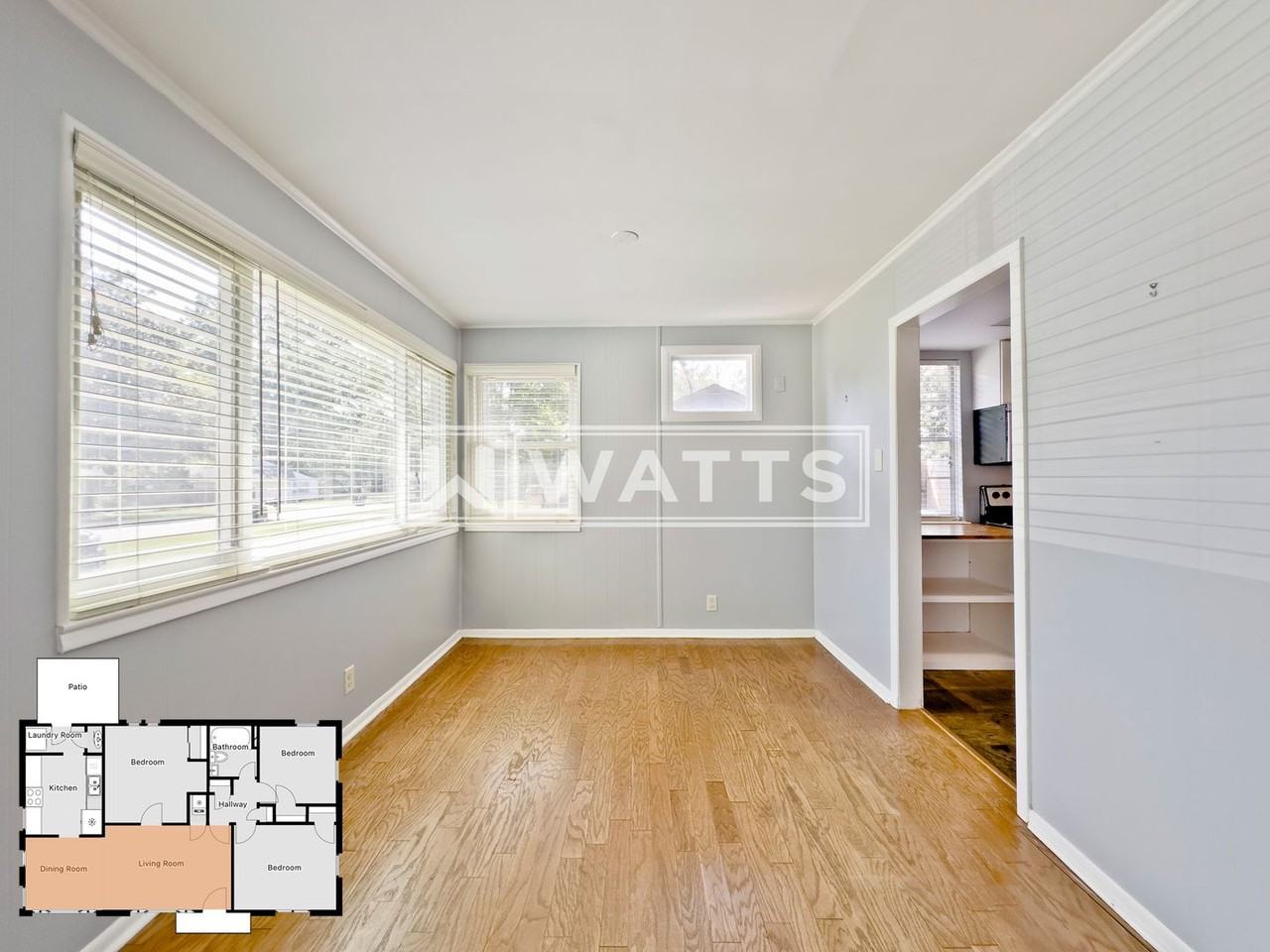 616 Royal St - Photo 6 of 23