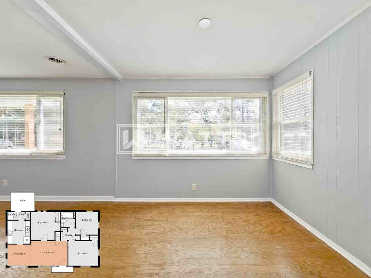 616 Royal St - Photo 7 of 23