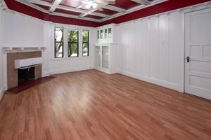 featured image of 1906 18th St