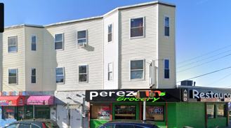 326-334 Lawrence Street - Photo 1 of 1