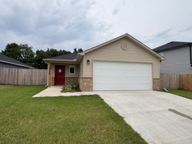 2298 S Ouachita Dr - Photo 1 of 1