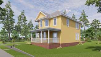 210 17th St Sw - Photo 1 of 1
