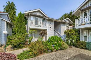 8400 166th Redmond - Photo 1 of 1