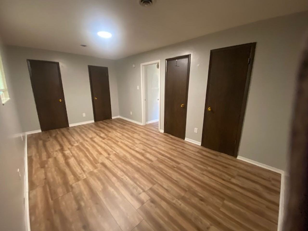 2812 Daybreak Way #U12 - Photo 4 of 7