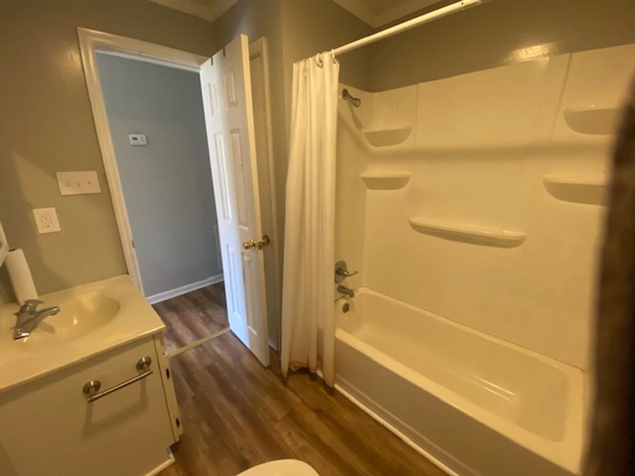 2812 Daybreak Way #U12 - Photo 5 of 7