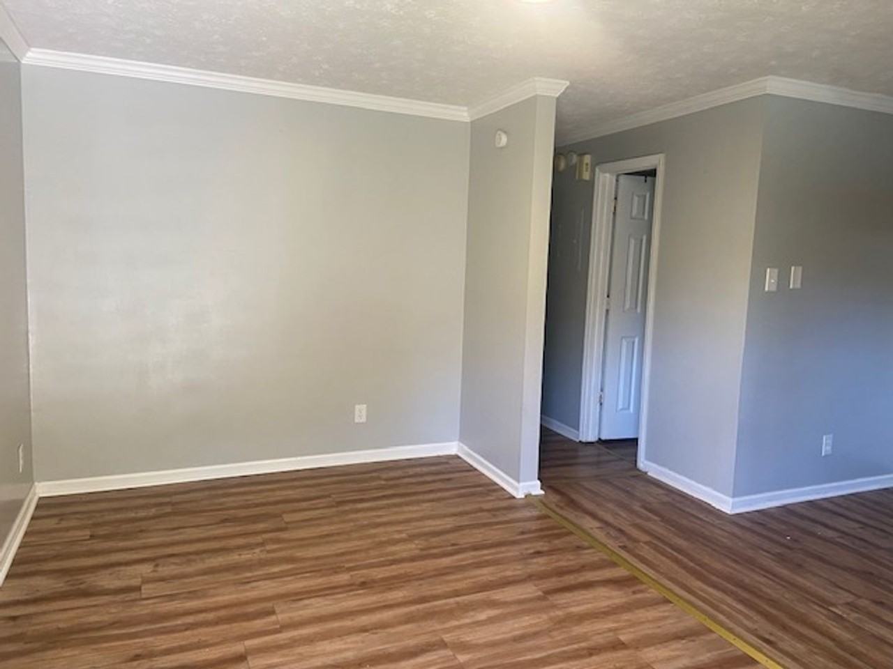 2812 Daybreak Way #U12 - Photo 7 of 7