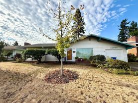 11934 Ne Knott St - Photo 1 of 1