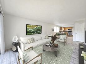 309 E. 14th Ave - Photo 1 of 1