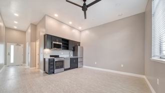 A16 Deco Flats Apts. - 2275 - Photo 1 of 1