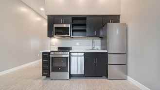 A16 Deco Flats Apts. - 2275 - Photo 1 of 1