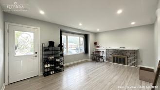 1-1222 Hillcrest Ave, London, Ontario N5Y 4N1 - Photo 1 of 1