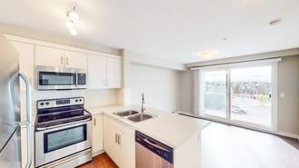 320 - 130 Auburn Meadow View Southeast - Photo 1 of 1