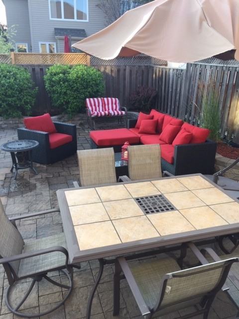 336 Riversedge (Gloucester Glen) - Photo 2 of 27