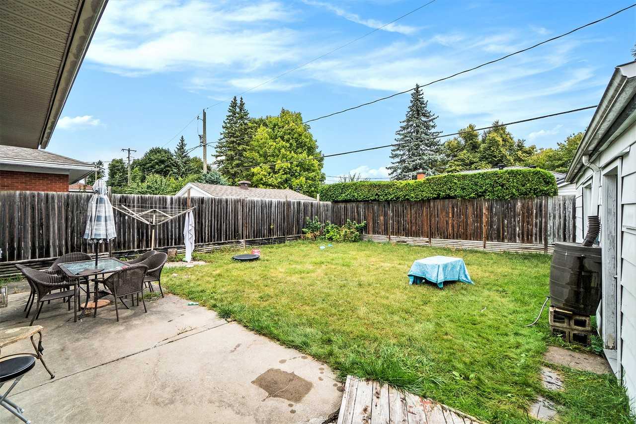 1303 Albany Drive (HA) - 1 - Photo 2 of 14