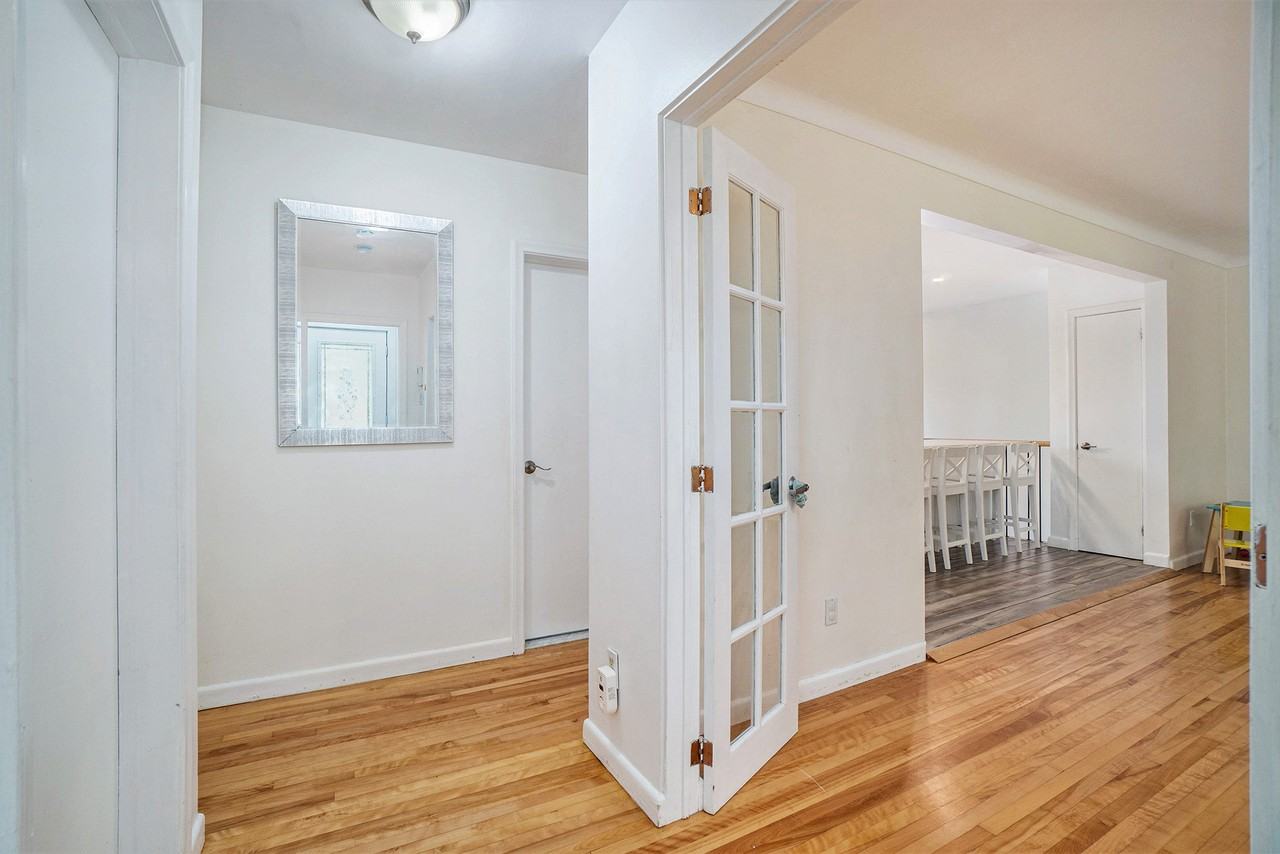 1303 Albany Drive (HA) - 1 - Photo 3 of 14