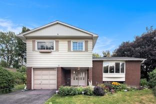 31 Wedgewood Crescent - 1 - Photo 1 of 1