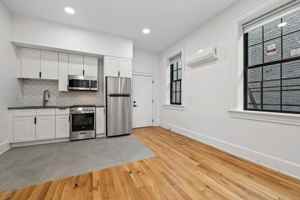 featured image of 1121 Dayton St