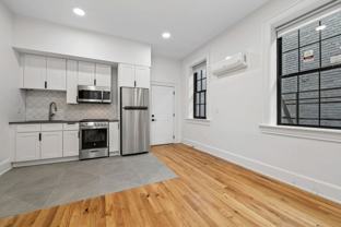 1121 DAYTON ST - Photo 1 of 1