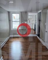 130 S 12th St - Photo 1 of 1