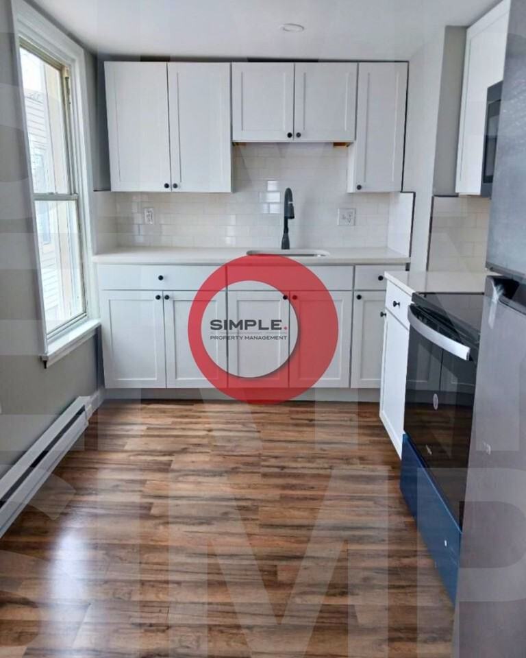 130 S 12th St - Photo 2 of 11