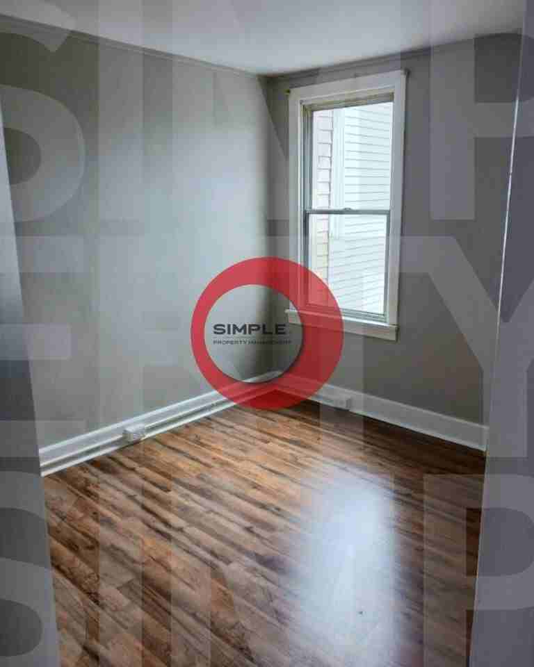 130 S 12th St - Photo 3 of 11